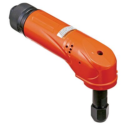FA-20-2 6 製品写真